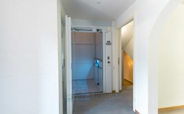 Villa 6.5 rooms - image - 28