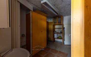 Villa 6.5 rooms - image - 30