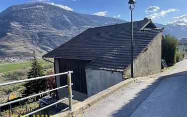 Single house 4 rooms - image - 3