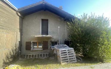 Single house 4 rooms - image - 4