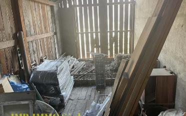 Single house 4 rooms - image - 6