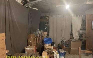 Single house 4 rooms - image - 7