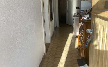Single house 4 rooms - image - 8