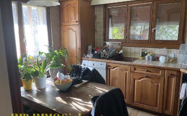Single house 4 rooms - image - 9