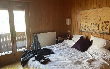 Single house 4 rooms - image - 10