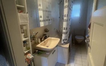 Single house 4 rooms - image - 11