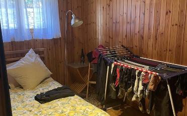 Single house 4 rooms - image - 12
