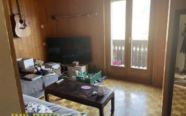 Single house 4 rooms - image - 13