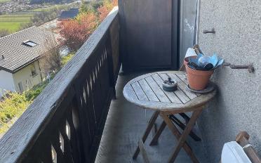 Single house 4 rooms - image - 14