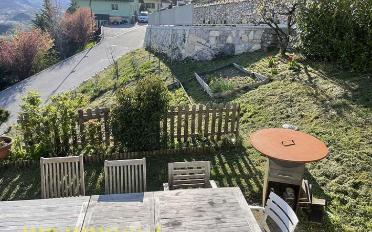Single house 4 rooms - image - 17