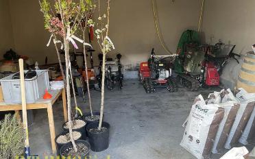 Single house 4 rooms - image - 18