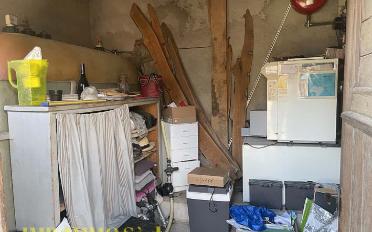 Single house 4 rooms - image - 19