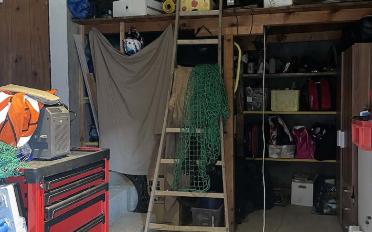 Single house 4 rooms - image - 20