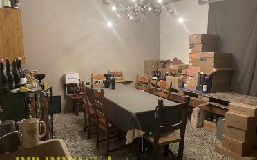 Single house 4 rooms - image - 21