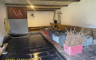 Single house 4 rooms - image - 22
