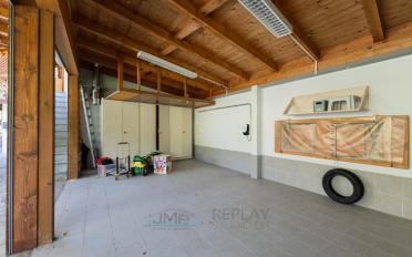 Villa 6.5 rooms - image - 3