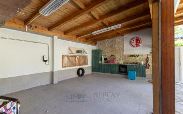 Villa 6.5 rooms - image - 4