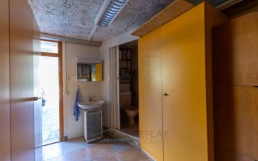 Villa 6.5 rooms - image - 6