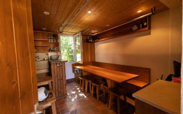 Villa 6.5 rooms - image - 7