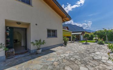 Villa 6.5 rooms - image - 10