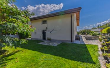 Villa 6.5 rooms - image - 14