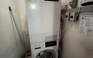 Gemischt genutzte Immobilie - image - 6