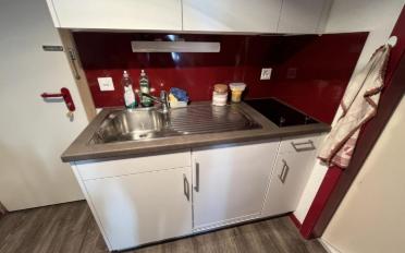 Gemischt genutzte Immobilie - image - 3