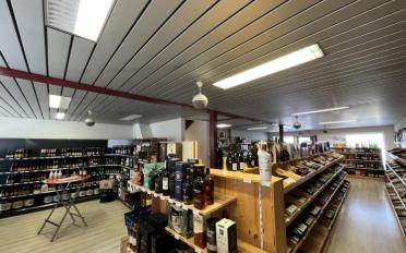 Gemischt genutzte Immobilie - image - 9