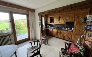 Villa 6.5 pièces - image - 5