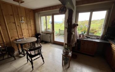 Villa 6.5 pièces - image - 7