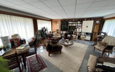 Villa 6.5 pièces - image - 8