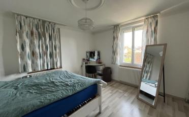 Wohngebäude 7.5 Zimmer - image - 4