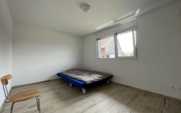 Wohnung 3.5 Zimmer - image - 12