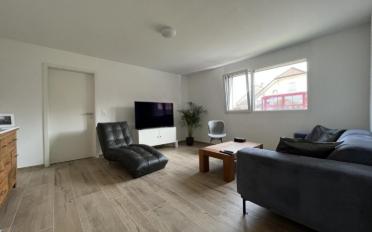 Wohnung 3.5 Zimmer - image - 8