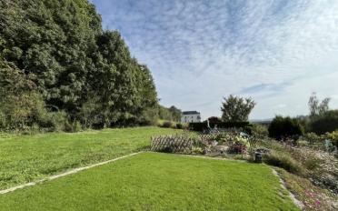 Wohnung 4.5 Zimmer - image - 3