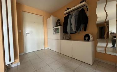 Wohnung 4.5 Zimmer - image - 10