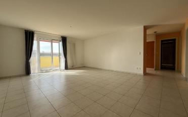 Wohnung 4.5 Zimmer - image - 6