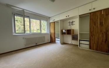 Wohnung 4.5 Zimmer - image - 7