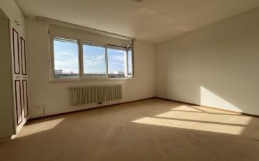 Wohnung 4.5 Zimmer - image - 11