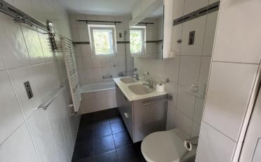 Wohnung 4.5 Zimmer - image - 13