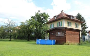 Apartment 3 rooms - image - 3