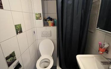 Apartment 4.5 rooms - image - 8