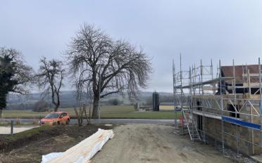 Villa 4.5 pièces - image - 6