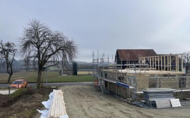 Villa 4.5 pièces - image - 8