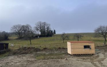 Villa 4.5 pièces - image - 11