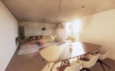 Apartment 4.5 rooms - image - 6