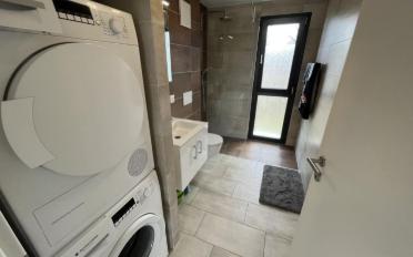 Attikawohnung 2.5 Zimmer - image - 13