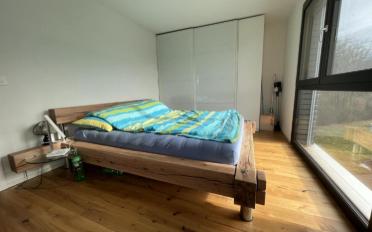 Attikawohnung 2.5 Zimmer - image - 10