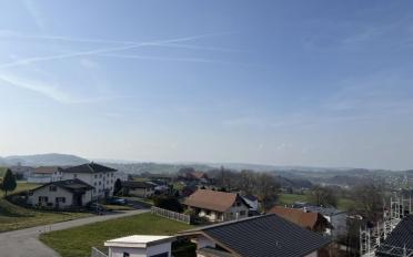 Apartment 3.5 rooms - image - 1