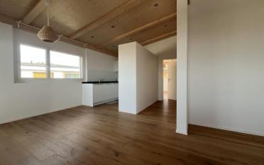 Apartment 3.5 rooms - image - 4